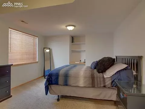 8197 Ferguson Rd, Peyton, CO 80831 photo 24