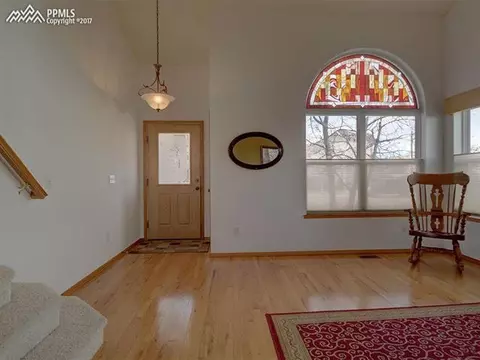 8197 Ferguson Rd, Peyton, CO 80831 photo 5