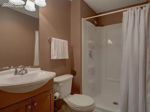 8197 Ferguson Rd, Peyton, CO 80831 photo 25