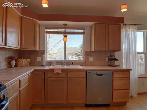 8197 Ferguson Rd, Peyton, CO 80831 photo 9
