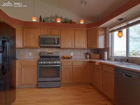 8197 Ferguson Rd, Peyton, CO 80831 photo 8