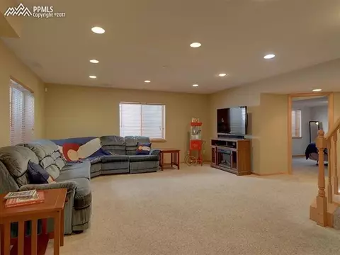 8197 Ferguson Rd, Peyton, CO 80831 photo 22
