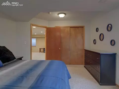 8197 Ferguson Rd, Peyton, CO 80831 photo 26
