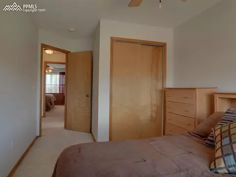 8197 Ferguson Rd, Peyton, CO 80831 photo 15