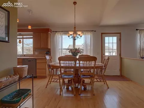 8197 Ferguson Rd, Peyton, CO 80831 photo 6
