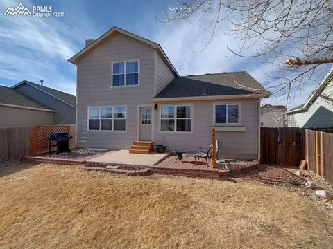 8197 Ferguson Rd, Peyton, CO 80831 photo 28
