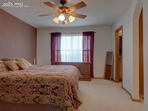 8197 Ferguson Rd, Peyton, CO 80831 photo 17