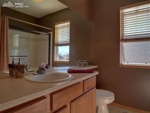 8197 Ferguson Rd, Peyton, CO 80831 photo 16