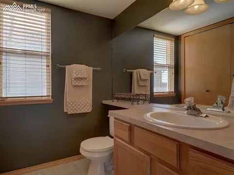 8197 Ferguson Rd, Peyton, CO 80831 photo 14