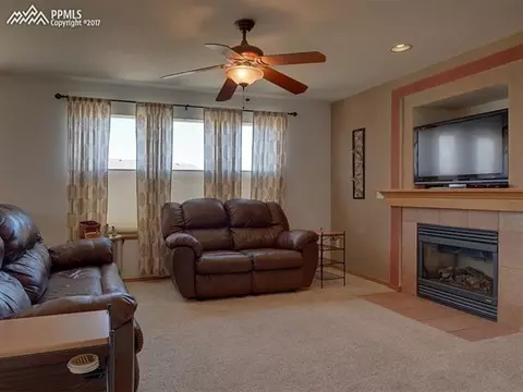 8197 Ferguson Rd, Peyton, CO 80831 photo 11