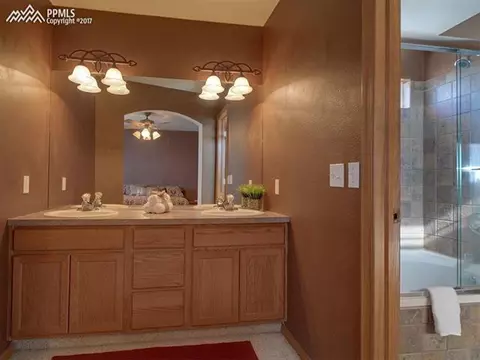 8197 Ferguson Rd, Peyton, CO 80831 photo 19