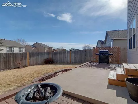 8197 Ferguson Rd, Peyton, CO 80831 photo 27
