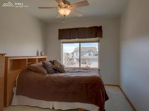 8197 Ferguson Rd, Peyton, CO 80831 photo 13
