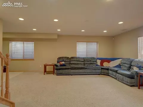 8197 Ferguson Rd, Peyton, CO 80831 photo 23