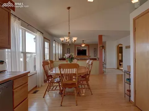 8197 Ferguson Rd, Peyton, CO 80831 photo 10