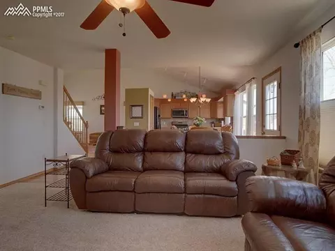 8197 Ferguson Rd, Peyton, CO 80831 photo 12