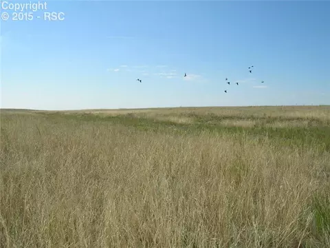 33815 Big Springs Rd, Yoder, CO 80817 photo 1