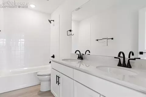 16897 Starfall Dr, Monument, CO 80132 photo 16