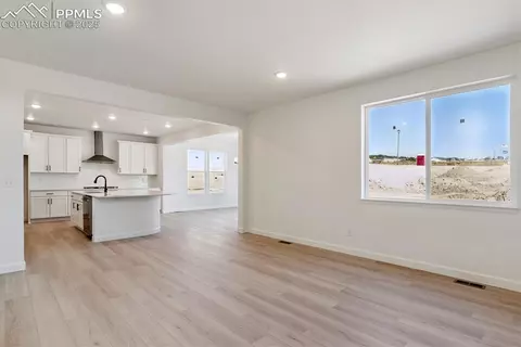 16897 Starfall Dr, Monument, CO 80132 photo 5