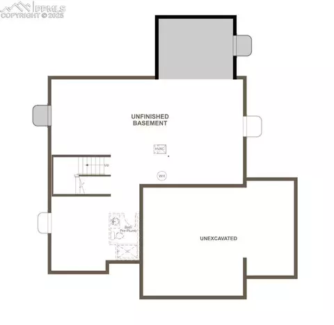 16897 Starfall Dr, Monument, CO 80132 photo 23