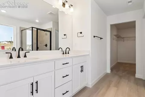 16897 Starfall Dr, Monument, CO 80132 photo 19