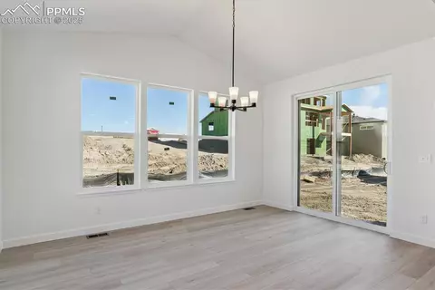 16897 Starfall Dr, Monument, CO 80132 photo 10