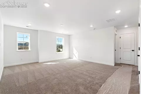 16897 Starfall Dr, Monument, CO 80132 photo 12