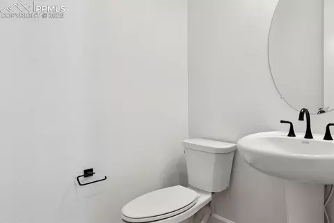 16897 Starfall Dr, Monument, CO 80132 photo 3