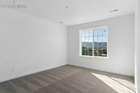 16897 Starfall Dr, Monument, CO 80132 photo 13
