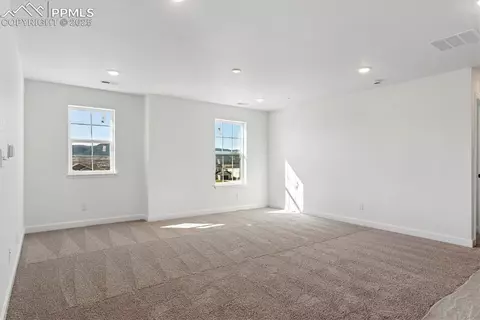 16897 Starfall Dr, Monument, CO 80132 photo 11