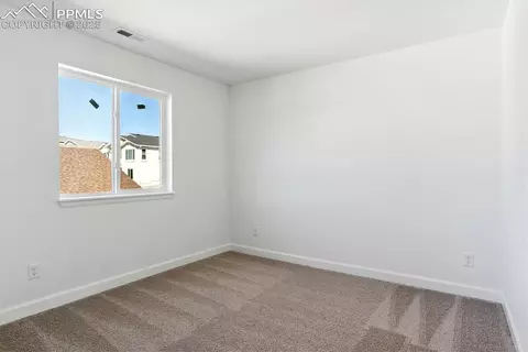 16897 Starfall Dr, Monument, CO 80132 photo 15