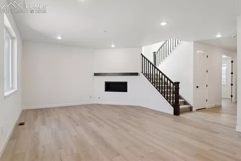 16897 Starfall Dr, Monument, CO 80132 photo 4