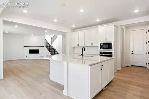 16897 Starfall Dr, Monument, CO 80132 photo 8