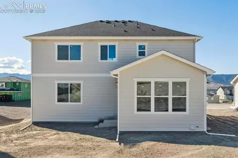 16897 Starfall Dr, Monument, CO 80132 photo 20