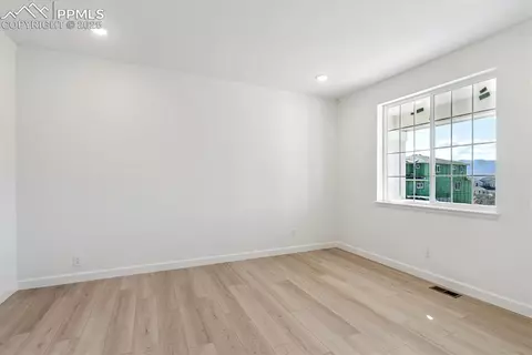 16897 Starfall Dr, Monument, CO 80132 photo 2