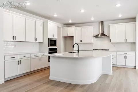 16897 Starfall Dr, Monument, CO 80132 photo 7