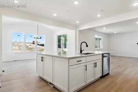 16897 Starfall Dr, Monument, CO 80132 photo 9