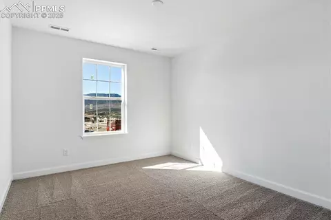 16897 Starfall Dr, Monument, CO 80132 photo 14