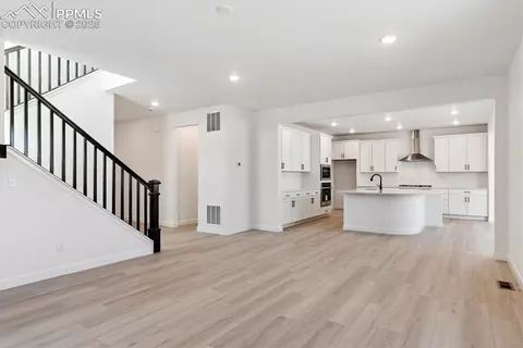 16897 Starfall Dr, Monument, CO 80132 photo 6