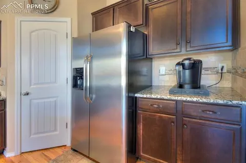 12762 Mt Harvard Dr, Peyton, CO 80831 photo 1