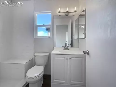 9362 Bethpage Rd, Peyton, CO 80831 photo 14