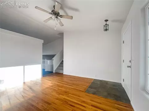 9362 Bethpage Rd, Peyton, CO 80831 photo 7