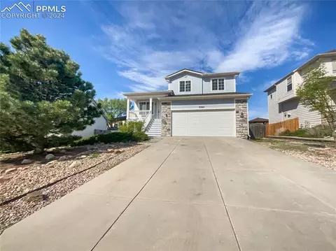 9362 Bethpage Rd, Peyton, CO 80831 photo 16