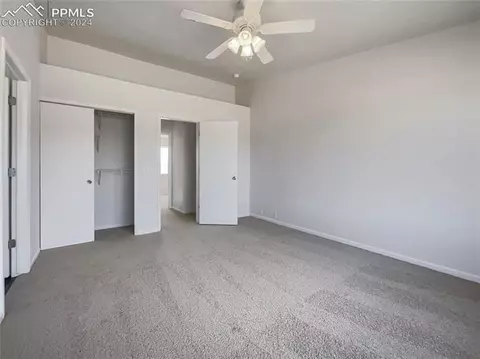 9362 Bethpage Rd, Peyton, CO 80831 photo 10