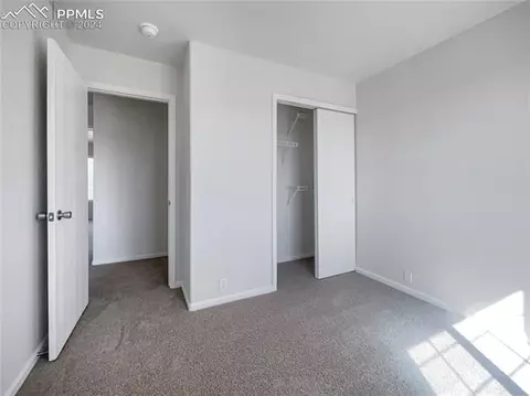 9362 Bethpage Rd, Peyton, CO 80831 photo 13