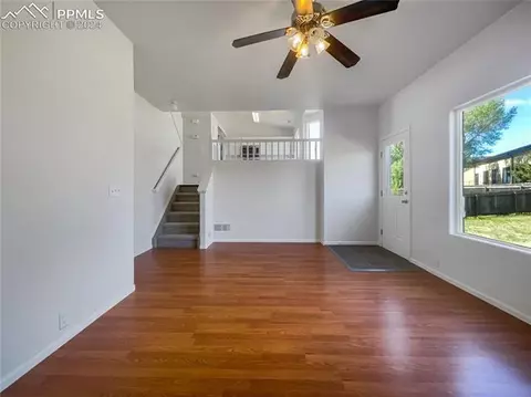 9362 Bethpage Rd, Peyton, CO 80831 photo 9
