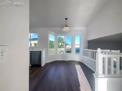 9362 Bethpage Rd, Peyton, CO 80831 photo 6
