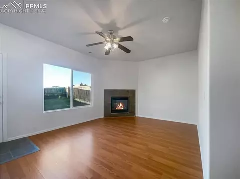 9362 Bethpage Rd, Peyton, CO 80831 photo 4