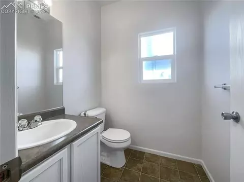 9362 Bethpage Rd, Peyton, CO 80831 photo 8