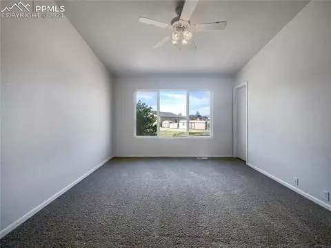 9362 Bethpage Rd, Peyton, CO 80831 photo 3